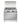 Glem Gas UN965VI Cucina 90cm 5 Fuochi Forno 98L Acciaio Inox