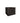 WP Wall Rack 15U 19" Black Model WPN-RWA-15604-B for Servers and Networks