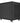 Wp Rack Indipendente 9U Nero IP20 - Armadio Server 540x600x445 mm Capacità 50 kg