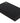 Ewent EW7056 Box Esterno per HDD SATA 3.5" USB 3.2 Gen1 Nero