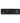 Ewent EW7056 Box Esterno per HDD SATA 3.5" USB 3.2 Gen1 Nero