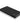 Ewent EW7032 Box Esterno HDD/SSD SATA 2.5" USB 3.2 Gen 1 5 Gbit/s Alluminio Nero