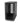 Zeliatech Armadio Rack 32U 19 pollici Nero NPRWPNRNV32606B - Attrezzatura di rete