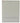 Armoire de sécurité WP Rack 19" 2U en acier blanc WPNRWN02601W