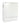 RACK CABINETS Vertical Rack Cabinet Grey WPN-RWN-00602-G IP20