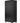 Wp Rack indipendenti 22U nero 800 kg WPN-RSB-22610-BS per server/rete