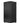 Wp Rack indipendenti 22U 800 kg Nero WPNRSB22810B - Armadio server 800x1000x1116 mm