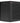 Wp Rack Indipendente 10U 600x600mm Nero IP20 per Server Armadio Rete