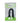 Techly Cavo Monitor DisplayPort a DVI 4K 5m - Adattatore Video Maschio-Maschio