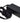Alimentatore Notebook OEM 65W 18,5V 3,5A Compatibile HP Connettore 5mm/7,4mm DNBP-07