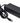 Alimentatore per Notebook OEM 90W 19V 4,74A Compatibile HP/Compaq Connettore 1,7x4,8mm DNBP-17