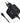 Alimentatore OEM per Notebook IBM/Lenovo 90W 20V 4.5A Connettore 7.9mm x 5.5mm