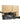 Alimentatore Notebook OEM 60W 19V 3,16A Compatibile Samsung Connettore 3/5,5mm DNBP-25