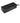 Prodotto OEM Alimentatore Notebook Compatibile Samsung 90W 19V 4,74A Connettore Int 3mm Ext 5,5mm