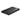 ADJ Box Esterno HDD/SSD AH612 2.5" SATA USB 3.0 fino a 2TB Nero