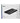 ADJ Box Esterno HDD/SSD AH612 2.5" SATA USB 3.0 fino a 2TB Nero