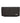 ADJ Compact-Sound Altoparlante Bluetooth 5.0 Portatile Stereo 25W Grigio con Vivavoce, AUX e Slot MicroSD