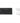 ADJ Kit Tastiera e Mouse KT108 Pure Evo USB QWERTY Italiano 113 Tasti Mouse Ottico 6 Tasti 3600 DPI Nero
