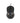ADJ Mouse USB Ottico MO136 Pure Evo 6D 3600 DPI Nero