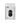 ADJ Mouse USB Ottico MO136 Pure Evo 6D 3600 DPI Nero