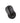 ADJ Mouse Wireless MW136 Pure Evo Ottico 1600 DPI 6 Tasti Bluetooth Nero