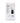 ADJ Mouse Wireless MW136 Pure Evo Ottico 1600 DPI 6 Tasti Bluetooth Nero