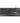 ADJ Tastiera USB Pure TA108 113 Tasti Layout Italiano QWERTY 8 Tasti Multimediali Nero