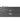 ADJ Tastiera USB Pure TA108 113 Tasti Layout Italiano QWERTY 8 Tasti Multimediali Nero