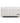 ADJ Compact-Sound Speaker Bluetooth 5.0 25W Portatile con Microfono, Aux, Micro SD – Crema