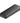 ADJ Box Esterno per SSD M.2 NVMe PCIe AHS07 USB 3.1 GEN2 Alluminio Nero