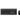 ADJ Kit Tastiera e Mouse Wireless Lexis KW312 113 Tasti Layout Italiano 800/1200/1600 DPI Nero