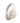 ADJ Cuffia Bluetooth con Microfono Deep Plus 2.0 BT 5.1 400mAh Beige