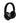 ADJ Cuffia Bluetooth Deep Plus 2.0 con Microfono, Bluetooth 5.1, Jack 3.5mm, Pieghevole, Nero