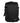 ADJ Zaino Borsa 2in1 Convertibile Everytime 13,3-17,3" Travel Sport con USB Nero