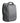 ADJ Zaino Urban per Notebook 13.3-15.6" con Attacco Trolley, Zip Nascosta e Cavo USB Integrato - Grigio