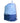 ADJ Zaino per Notebook Yoof 13/15.6'' Nylon Impermeabile Blu
