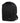 ADJ Zaino Notebook Urban 13.3"-15.6" Antifurto con Cavo USB Compatibile Trolley Nero