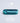 ADJ Novel Auricolari Bluetooth 5.2 Earbud aptX Adaptive ANC 4 Microfoni ENC Custodia Metallo IPX4 Verde