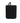 ADJ Jump Speaker Bluetooth 5.2 Portatile 5W Batteria 1200mAh Nero