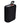 ADJ Jump Speaker Bluetooth 5.2 Portatile 5W Batteria 1200mAh Nero