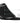 ADJ Mouse Wireless Verticale Ergonomico Shark 800/1200/1600 DPI Silent Click Nero