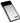 ADJ Power Bank Hunter 10000mAh 2x USB Schermo LED Torcia Alluminio