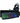 ADJ Kit Gaming 4 in 1 Hulk Tastiera RGB Mouse RGB Cuffie Mouse Pad Wired