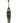 Pyramidea SCE1020ERP2 Aspirapolvere a Bastone 2in1 Senza Sacchetto Nero Verde 800W