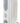 Pyramidea Radiatore Elettrico a Olio TL009 2000W 7 Elementi Grigio per 30 m²