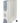 Pyramidea TL011 Stufetta elettrica a olio 2500W 7 elementi per interni 40m² grigio