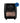 Pyramidea Friggitrice ad Aria AF1208 12L 1700W Nero 10 Programmi Cestello Doppio