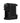 Pyramidea ICP311BPLUS Macchina Caffè Capsule Nespresso Dolcegusto 0.6L 1450W Nero