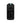 Pyramidea ICP311BPLUS Macchina Caffè Capsule Nespresso Dolcegusto 0.6L 1450W Nero
