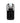 Pyramidea Macchina Caffè ICP311WPLUS Bianco 3in1 Nespresso Capsule Cialde 0,6L 19bar